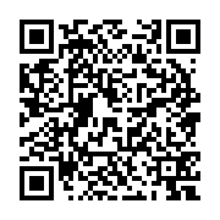 QR code for PJX2726