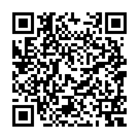 QR code for PJX6919