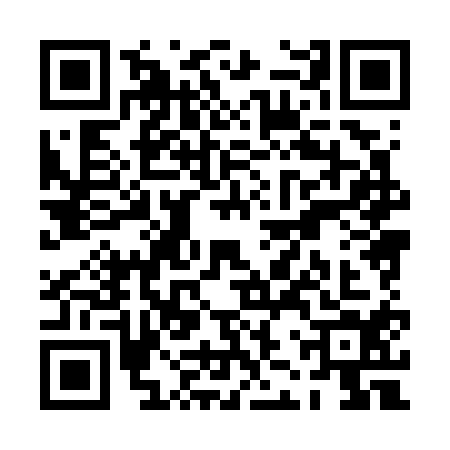 QR code for PJX7142