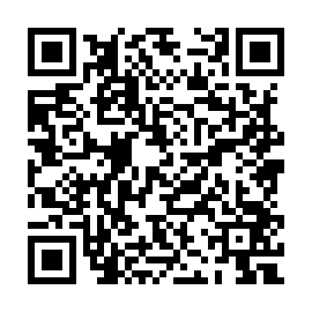 QR code for PJX9439