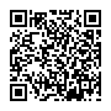 QR code for PJY1810
