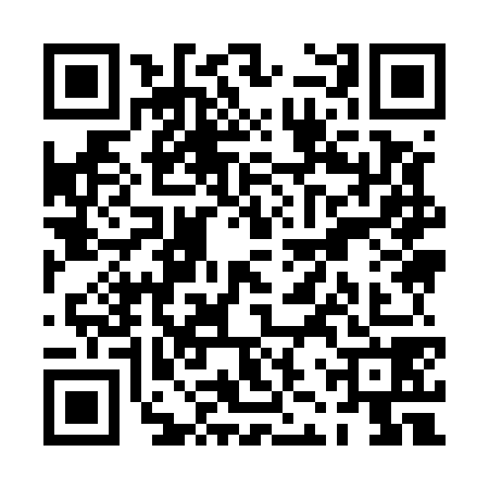 QR code for PJY5787