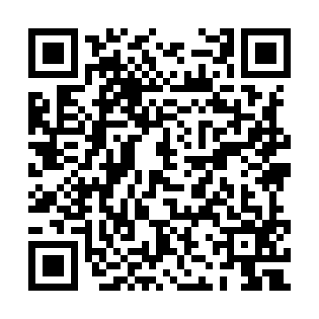 QR code for PJY9961