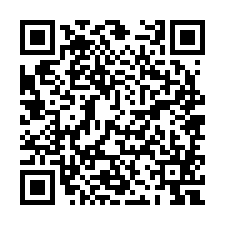 QR code for PJZ2851
