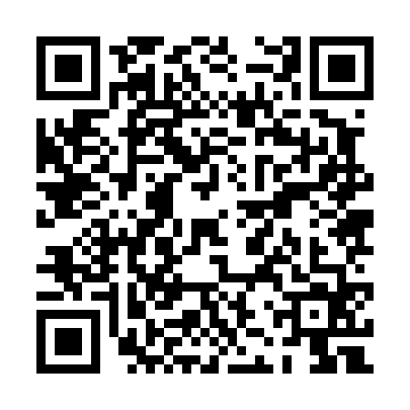 QR code for PJZ4644