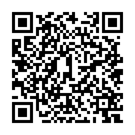 QR code for PJZ5262