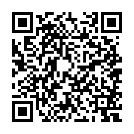 QR code for PJZ7823