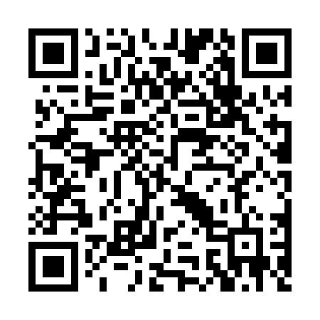 QR code for PK00DD