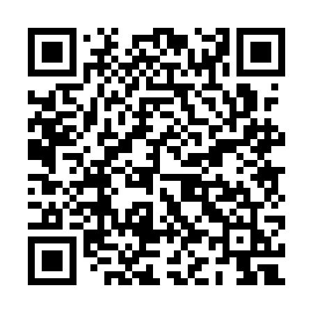 QR code for PK01GJ