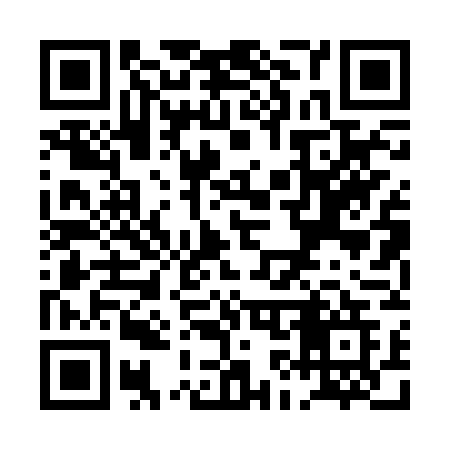 QR code for PK02WG