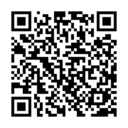 QR code for PK05WM