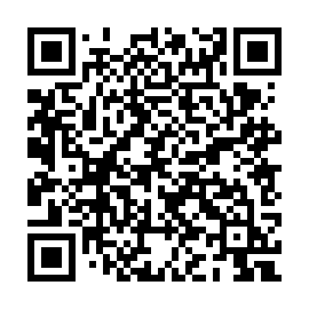 QR code for PK06KJ