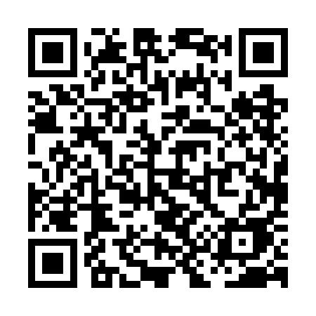 QR code for PK07AE