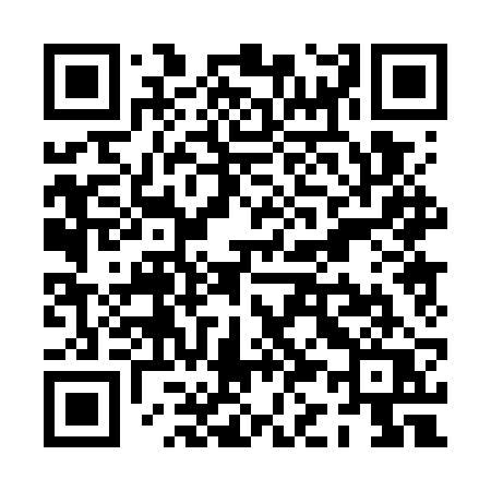 QR code for PK07RQ