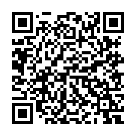 QR code for PK08OM