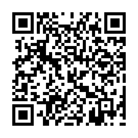QR code for PK09KF