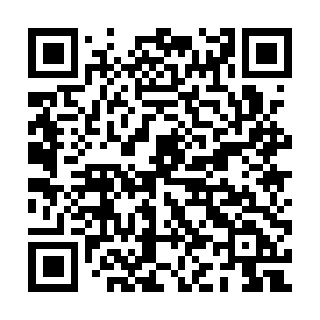 QR code for PK11TD