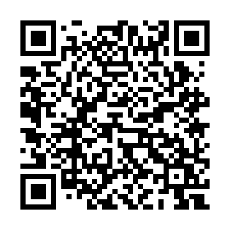 QR code for PK12HW