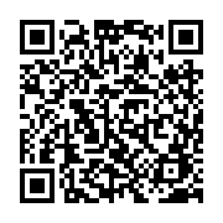 QR code for PK12WB