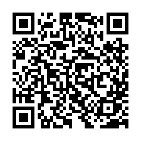 QR code for PK13LP