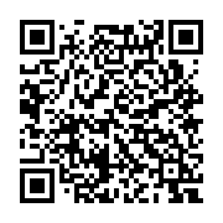 QR code for PK13ZJ