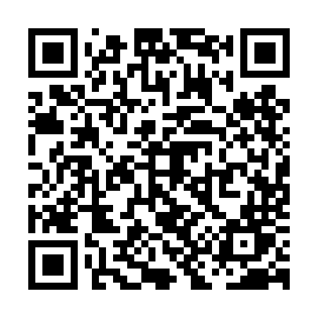 QR code for PK14NT