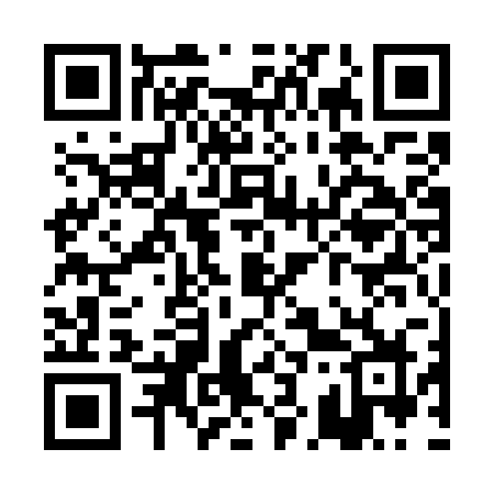 QR code for PK17RZ