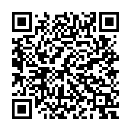 QR code for PK17UP