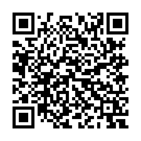QR code for PK18NX