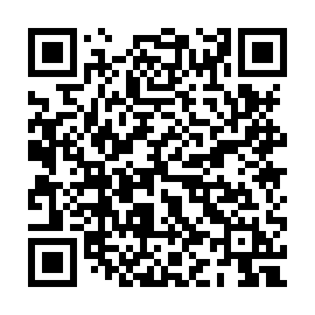 QR code for PK18QH