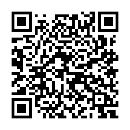 QR code for PK19MB