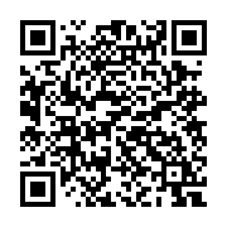 QR code for PK20AY