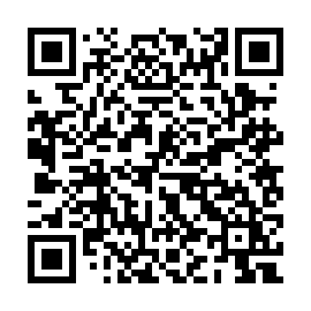 QR code for PK20JZ