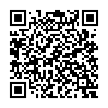 QR code for PK21EM