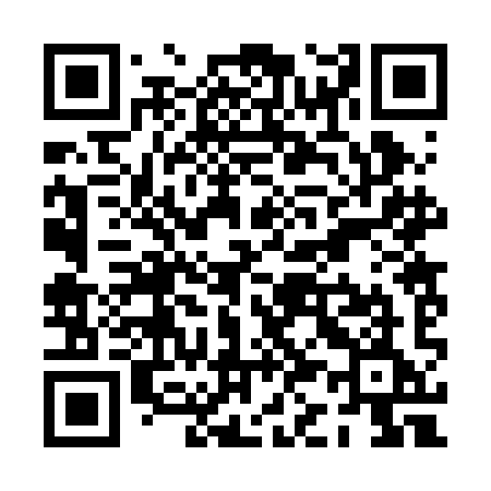 QR code for PK22IE
