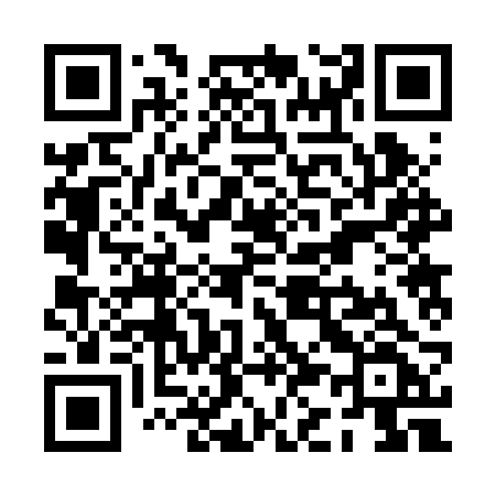 QR code for PK22RF