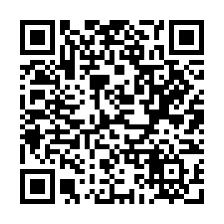 QR code for PK23NV