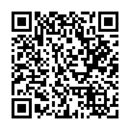 QR code for PK24LY
