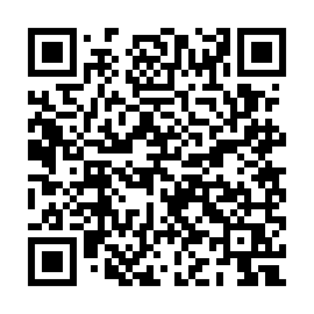 QR code for PK25MQ