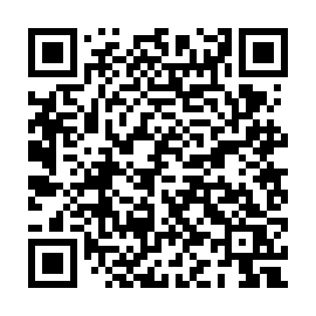 QR code for PK26JS
