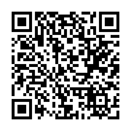 QR code for PK26XW