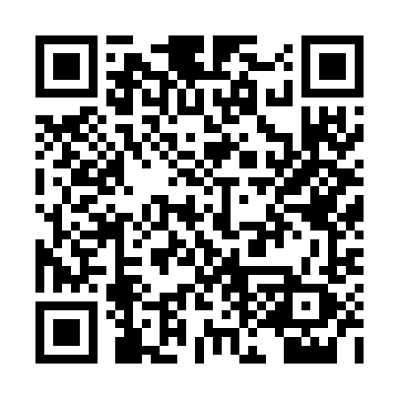 QR code for PK27LZ