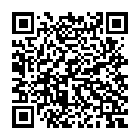 QR code for PK27TV