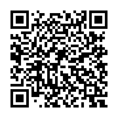 QR code for PK28HH