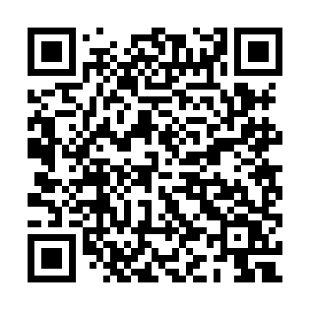 QR code for PK28HV