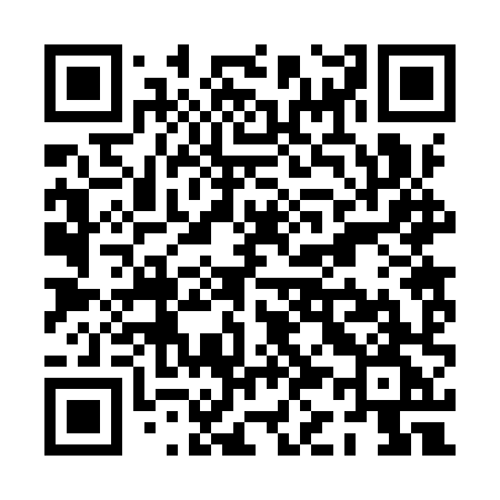 QR code for PK29XG