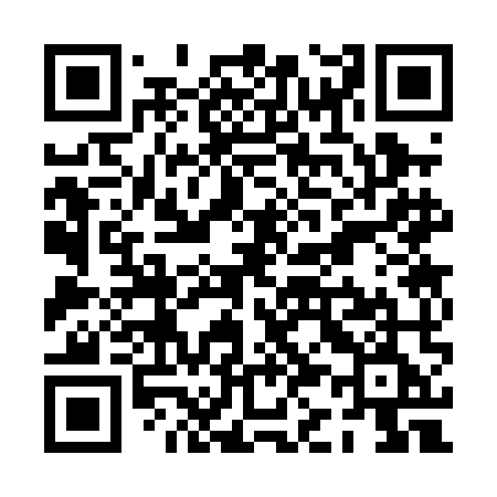 QR code for PK30ME