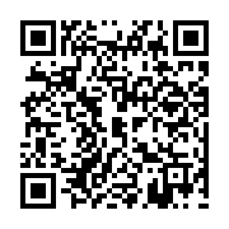 QR code for PK30TW
