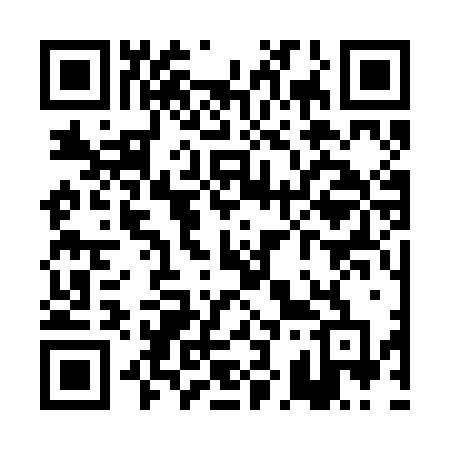 QR code for PK32JD