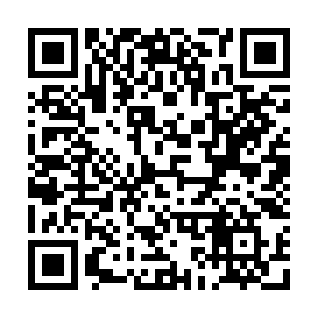 QR code for PK32KW